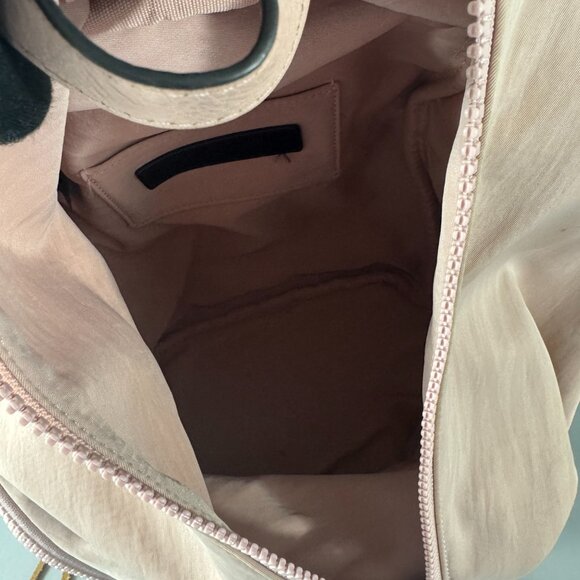 Rebecca Minkoff Nylon Julian Backpack main image 6